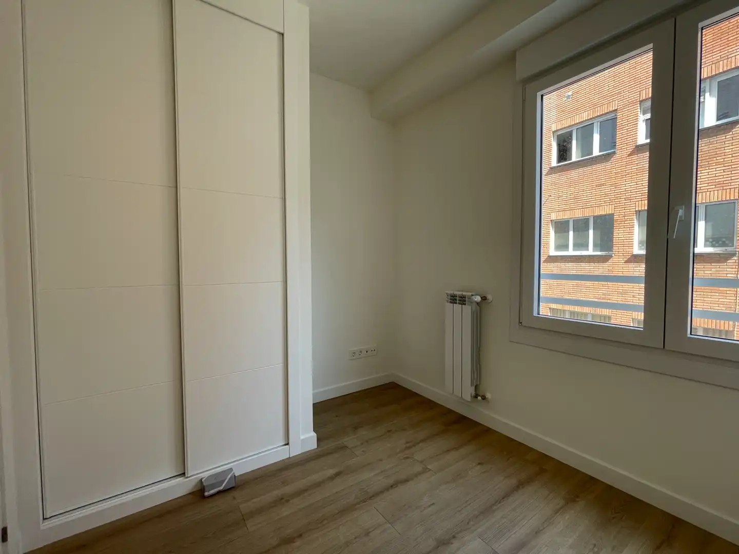 Wohnung 165 m² in Gijón / Xixón