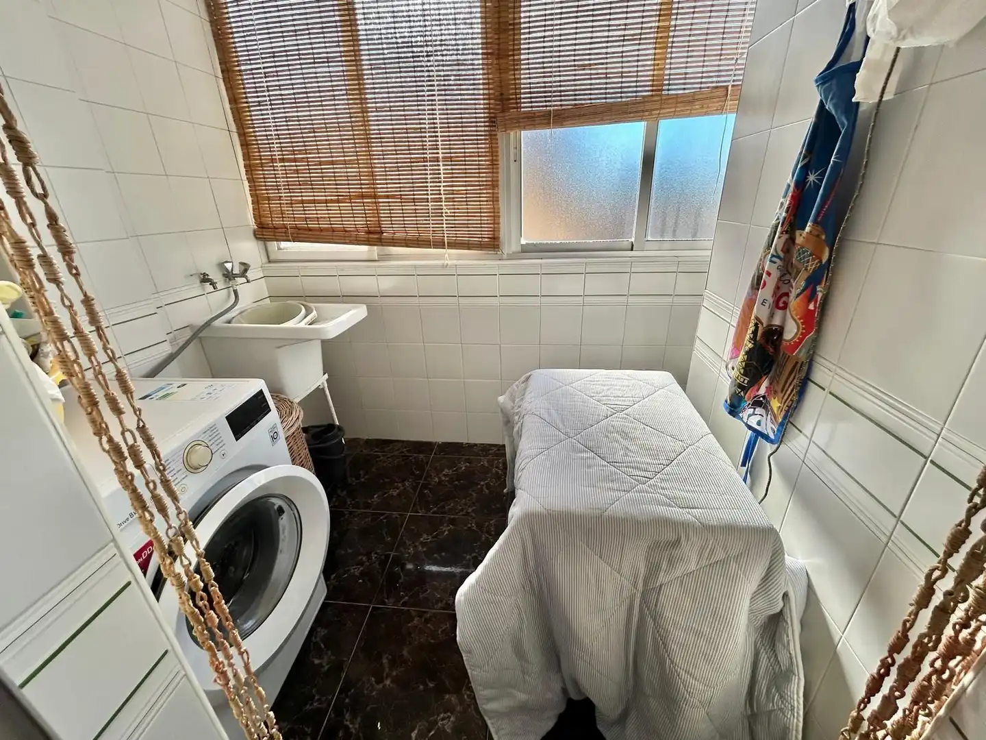 Piso de 99 m² en Murcia