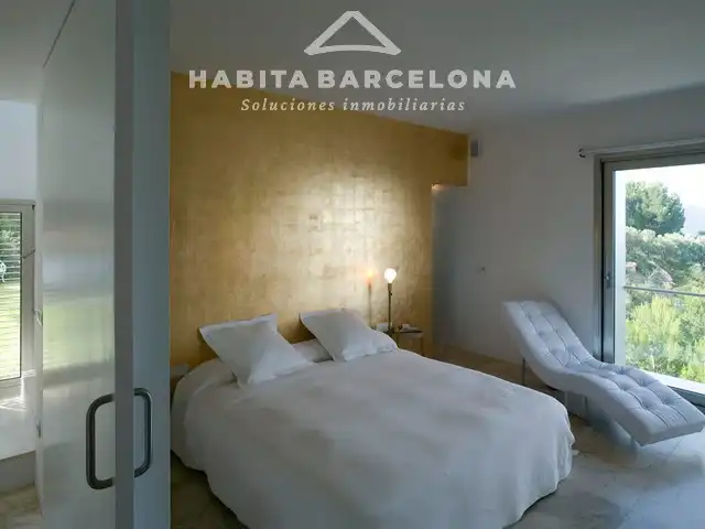 Piso de 414 m² en Palafrugell