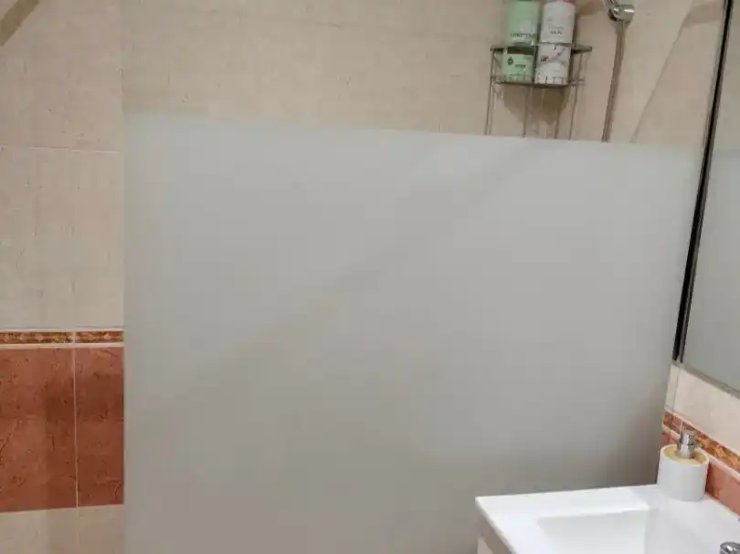 Piso de 128 m² en Adeje