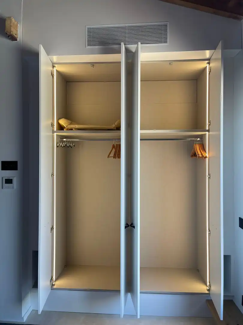 Piso de 87 m² en Gerona