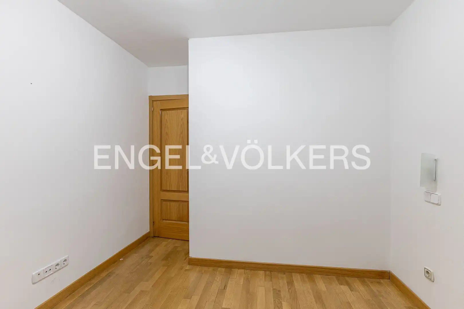 Piso de 154 m² en Madrid
