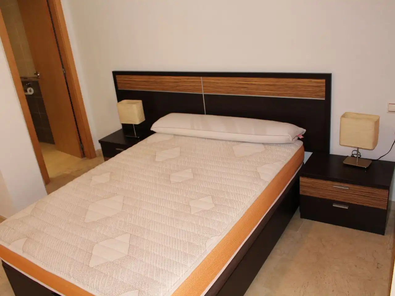 Pis de 70 m² a Alacant