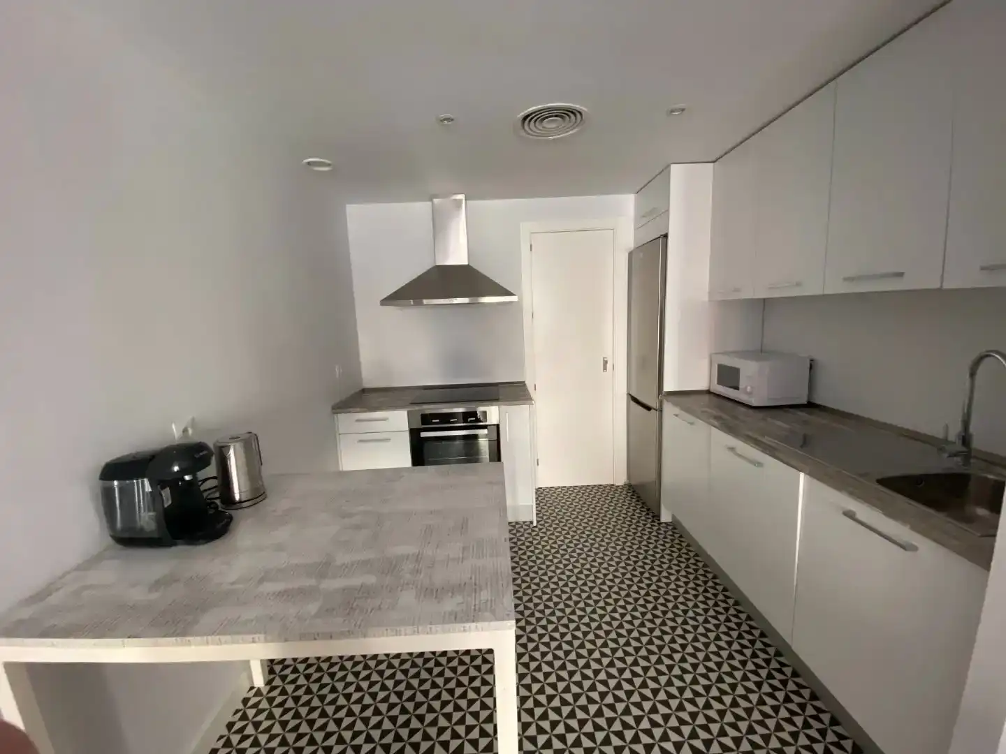 Piso de 70 m² en Córdoba