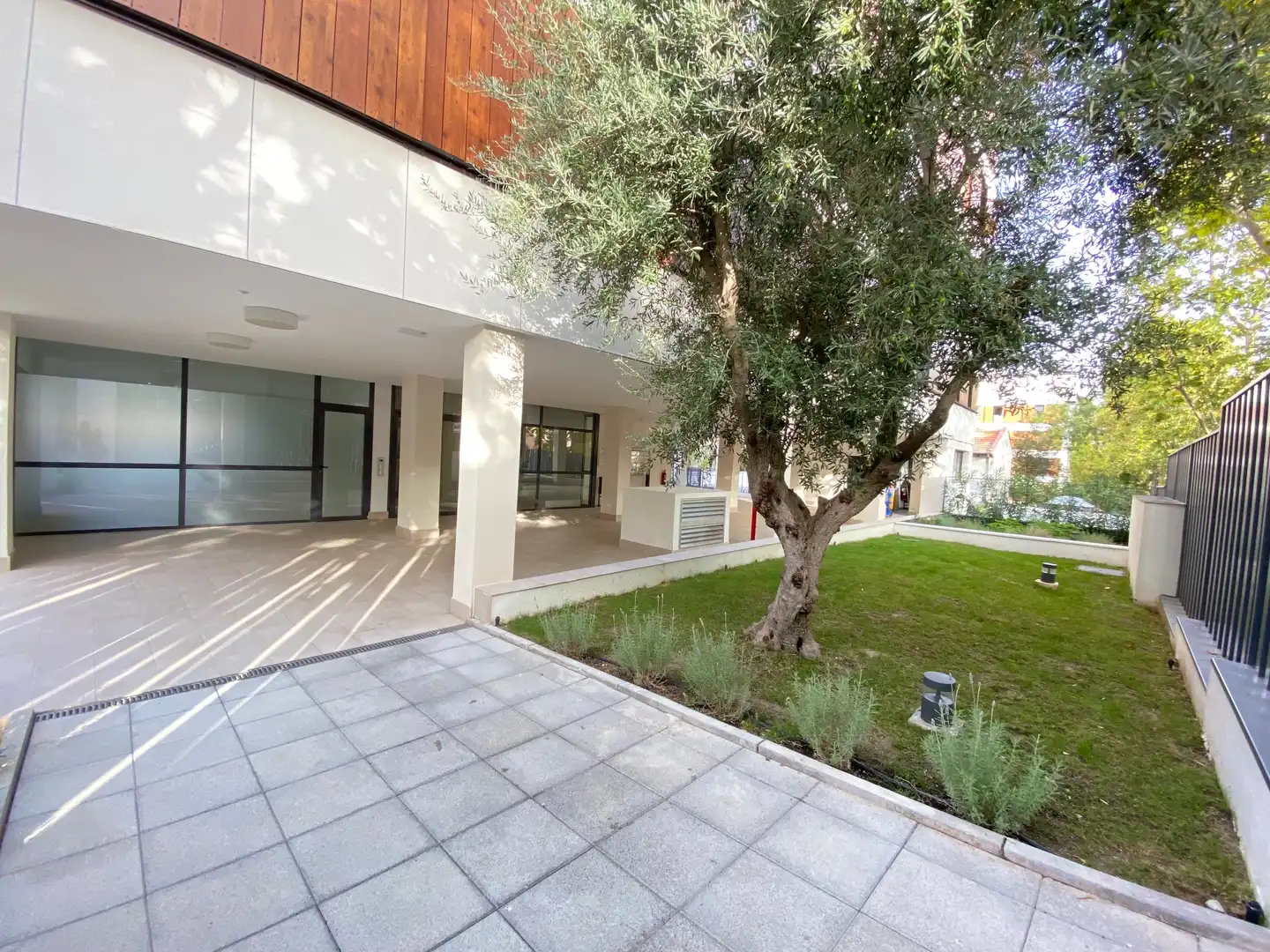 Appartement 60 m² à Madrid