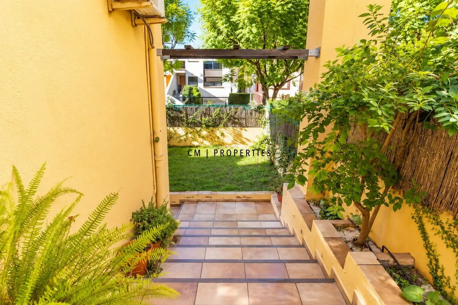 Casa 350 m² a Picanya