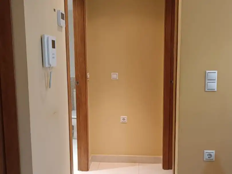 Appartamento 52 m² a Puçol