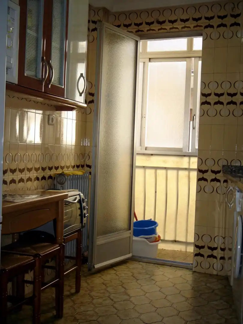 Habitación en alquiler, Salamanca