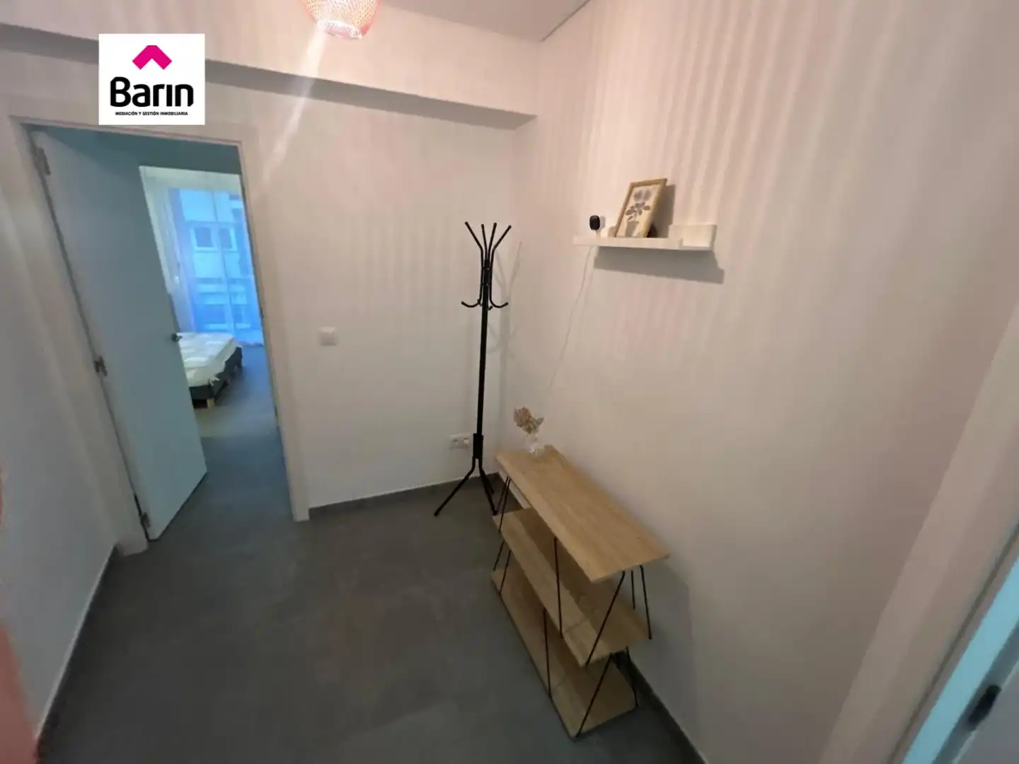 Flat 128 m² in Córdoba