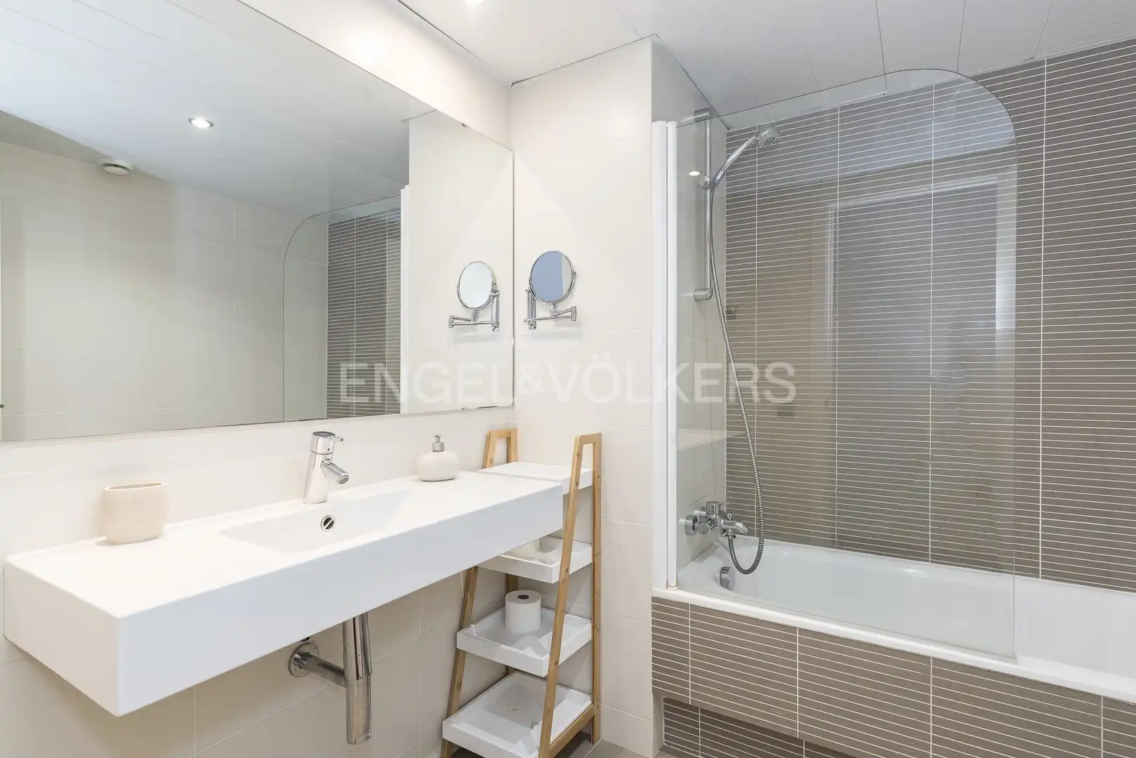Piso de 92 m² en Sitges
