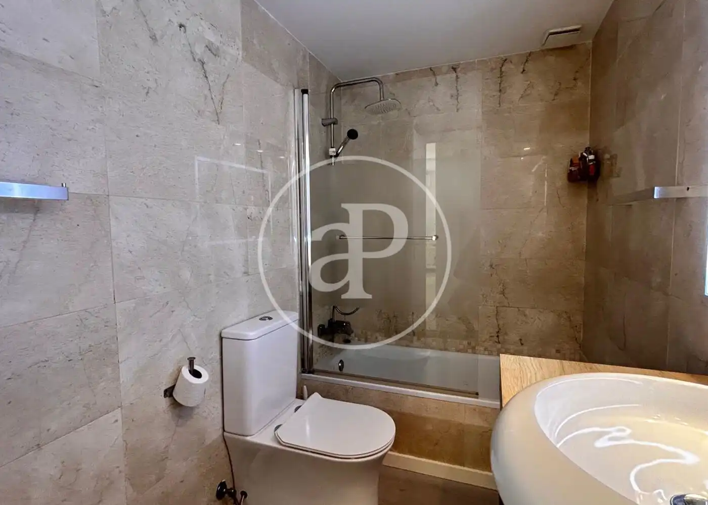 Piso de 95 m² en Calvià