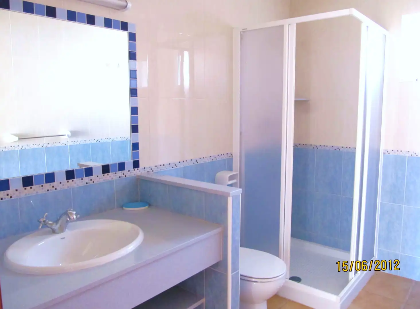 Piso de 130 m² en Peñíscola