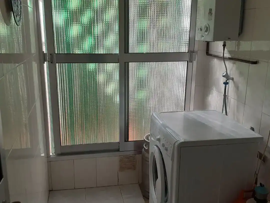 Piso de 90 m² en Córdoba