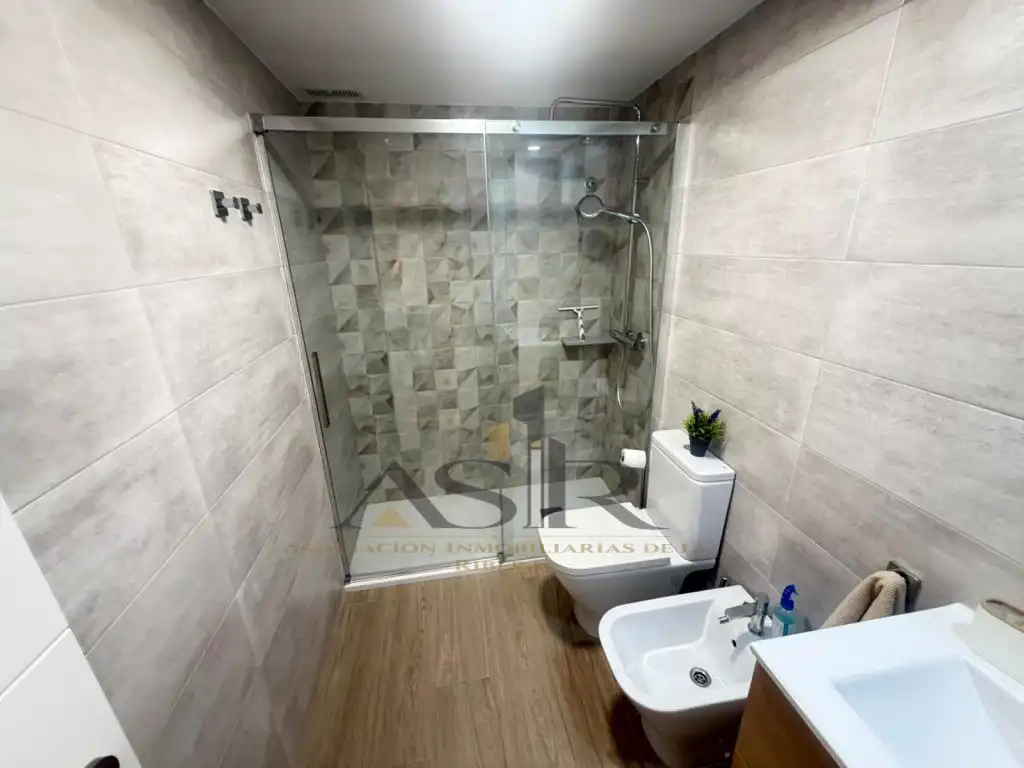 Piso de 60 m² en Cullera