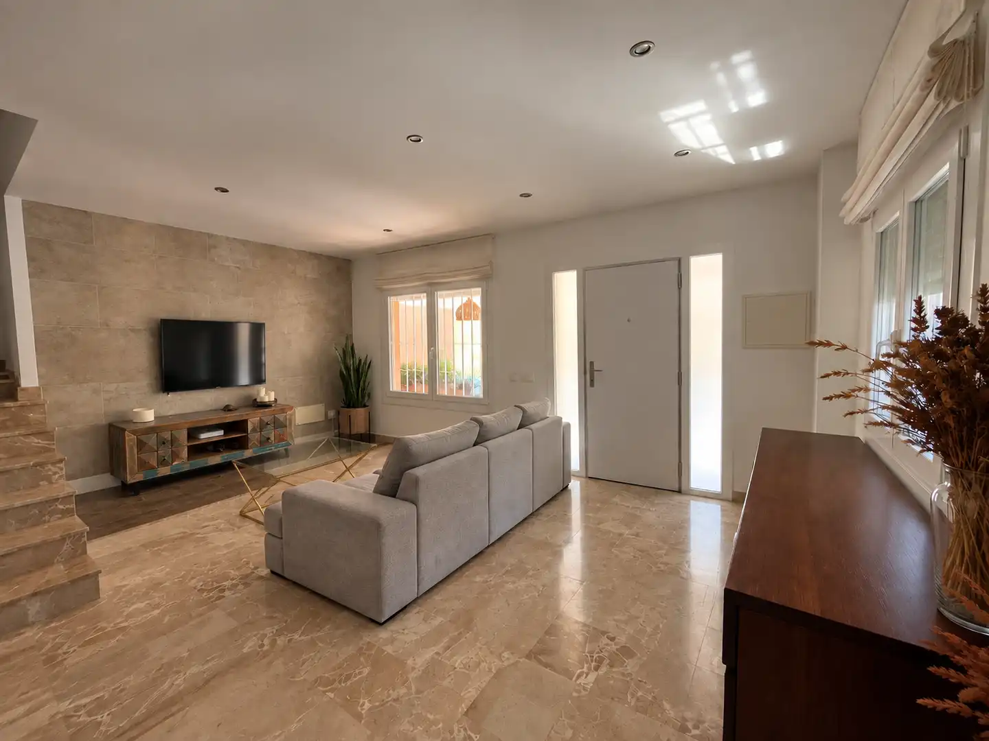 Casa de 150 m² a Torremolinos