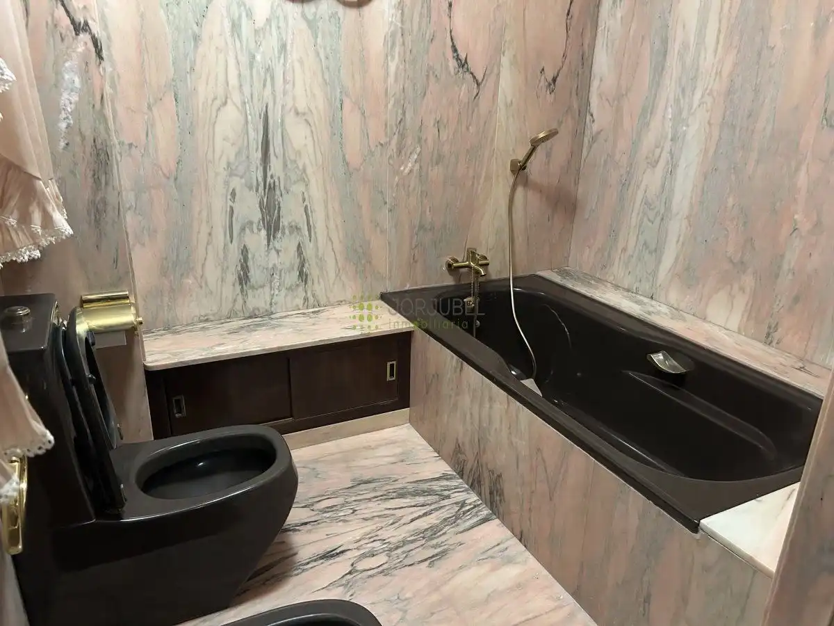 Piso de 227 m² en Castellón de la Plana