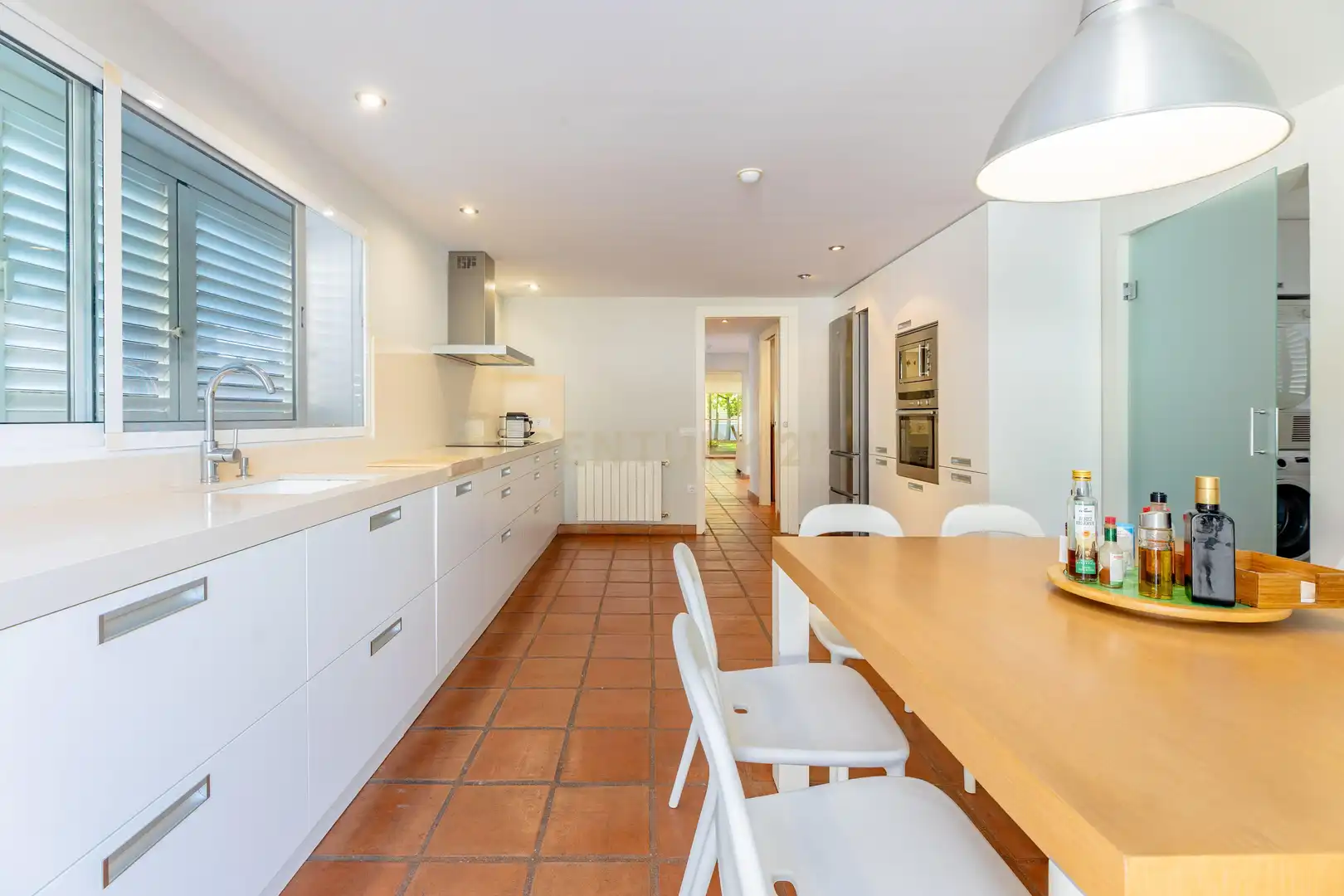 Casa de 240 m² en Torrente