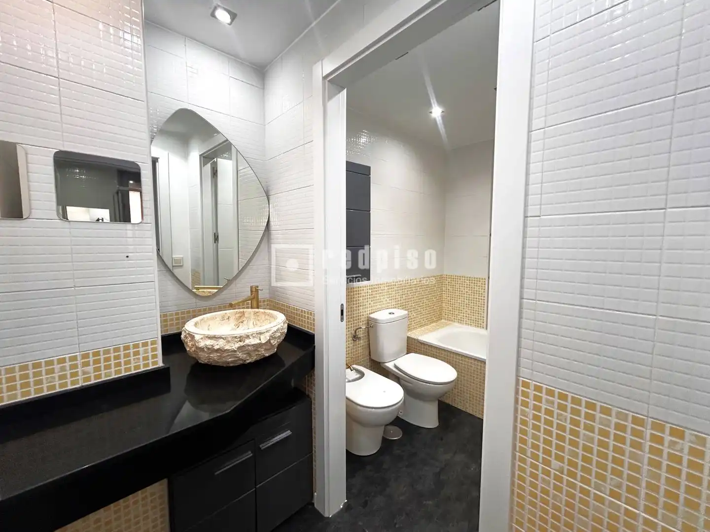 Appartamento 95 m² a Parla