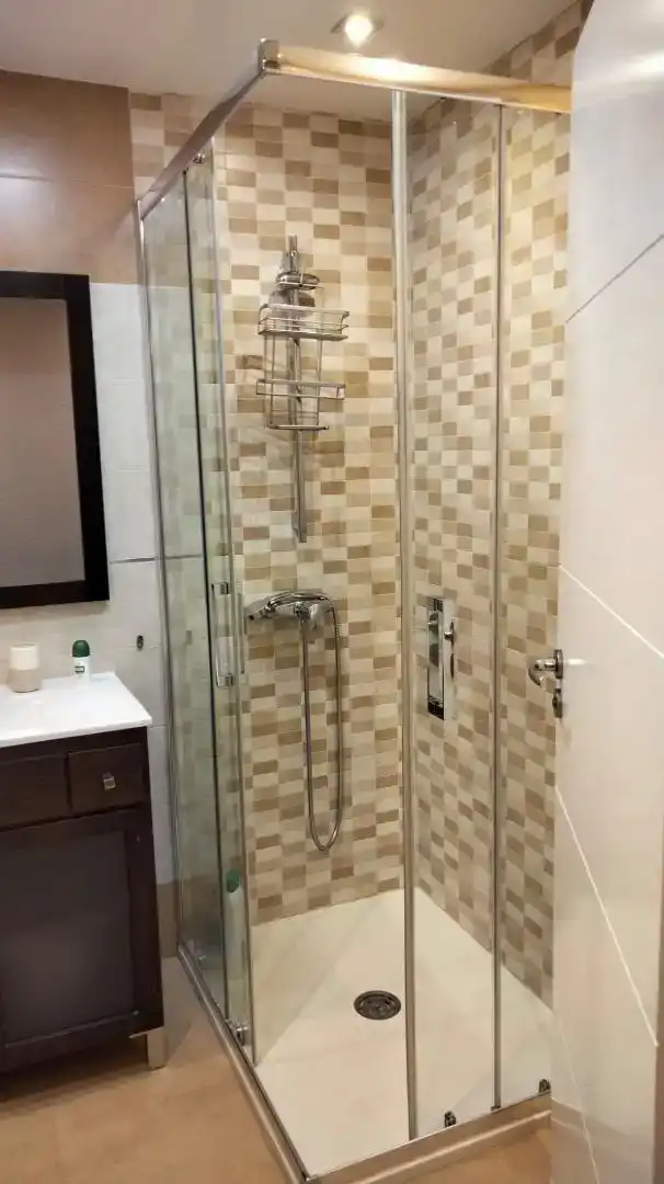 Habitación 90 m², Granada