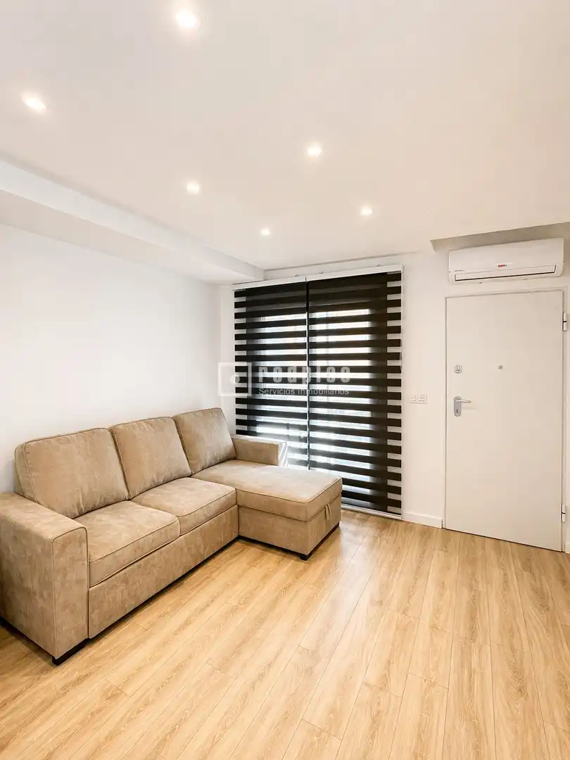Pis de 156 m² a Múrcia