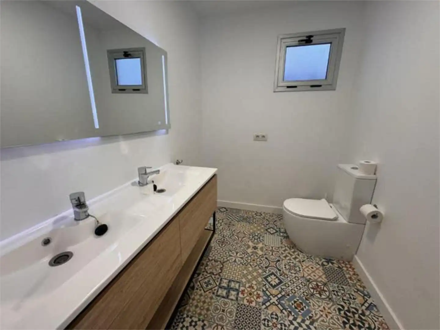 Wohnung 90 m² in Granadilla de Abona