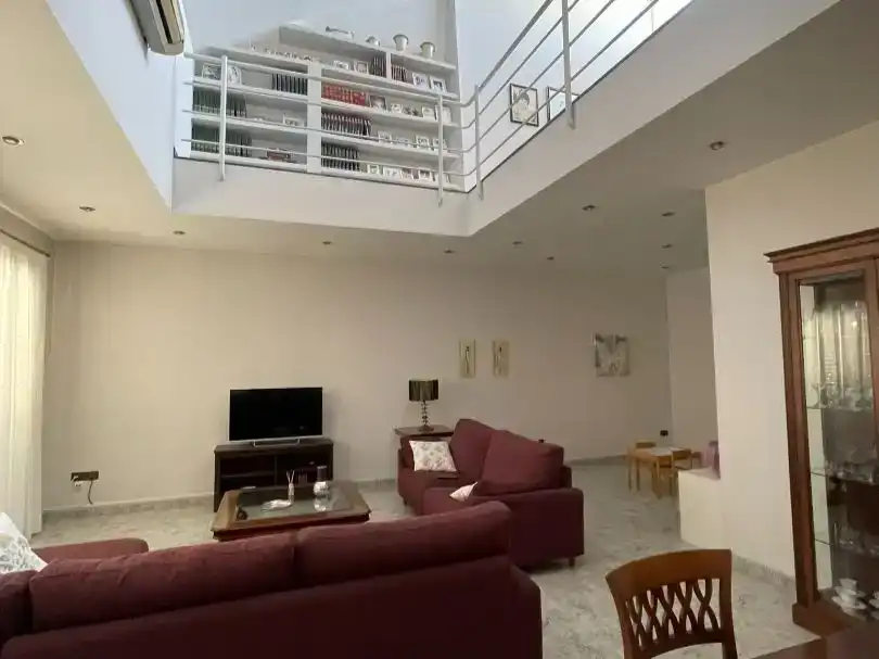 Casa de 525 m² en Gandesa