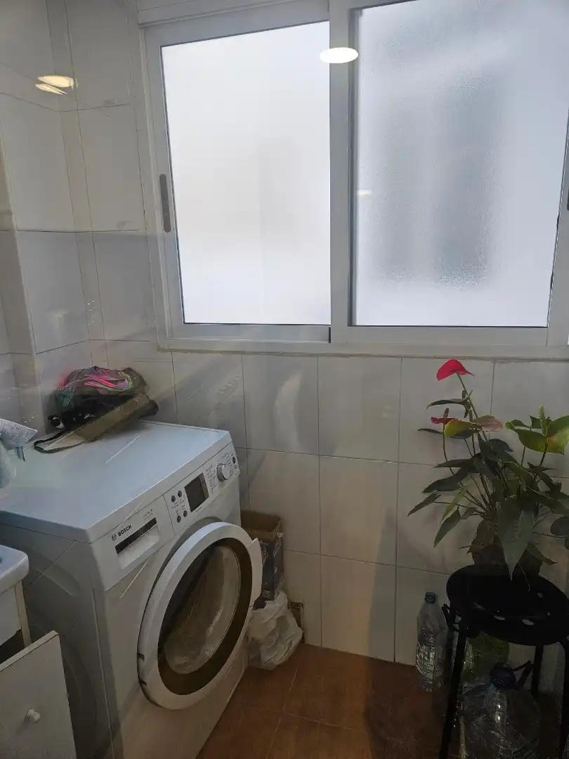 Piso de 80 m² en Gandía