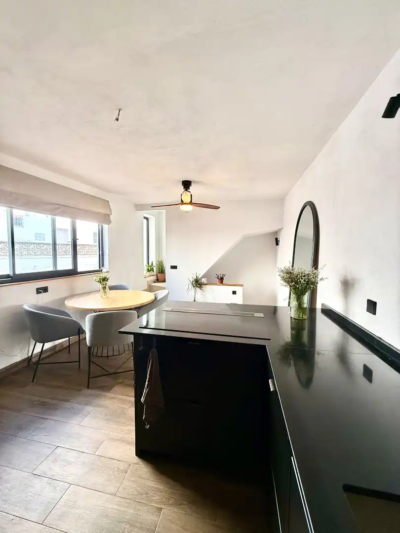 Casa de 145 m² a Tarifa