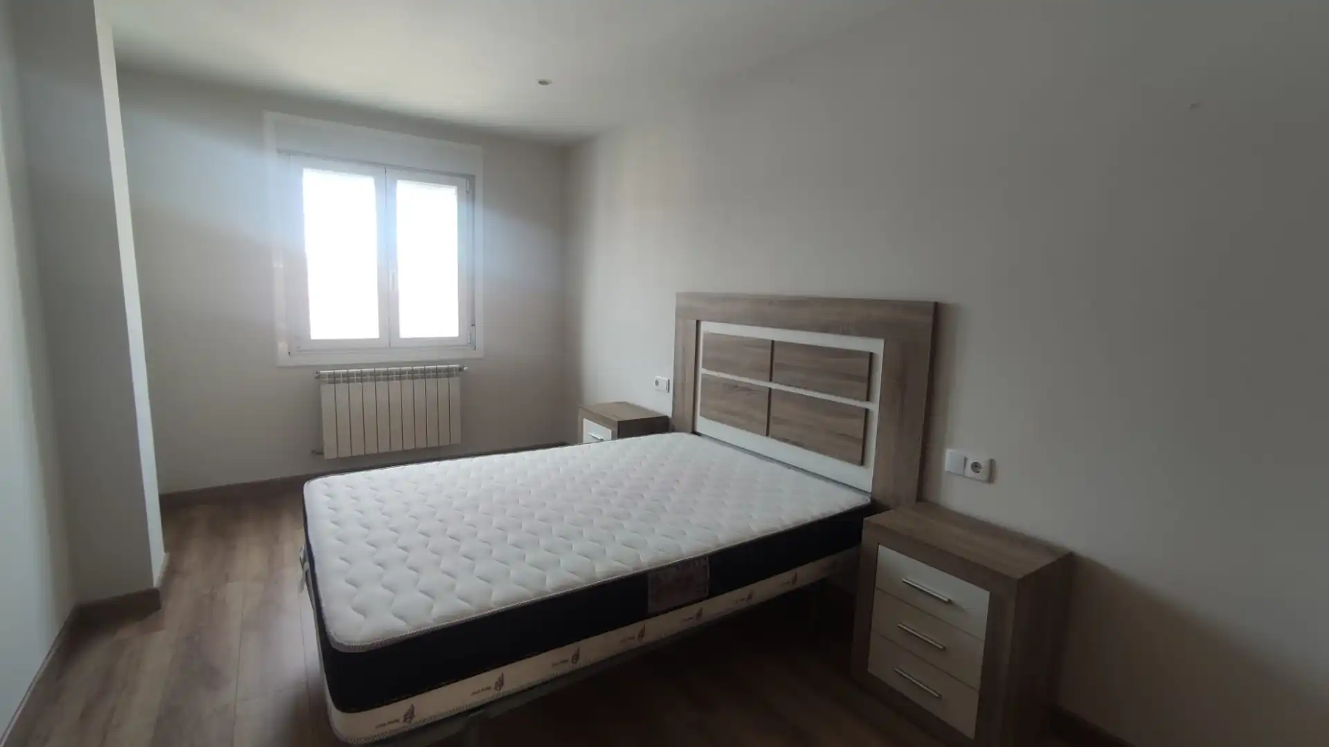 Appartamento 90 m² a Ourense