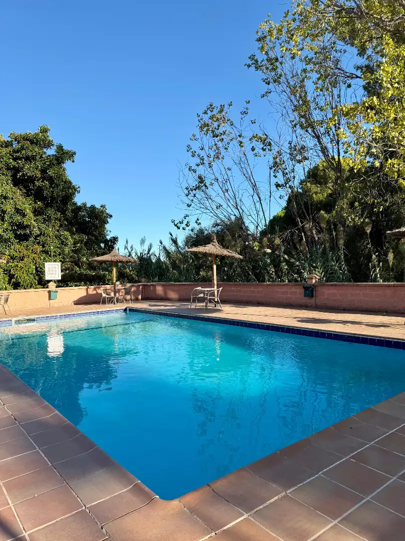 Casa de 80 m² a Torremolinos