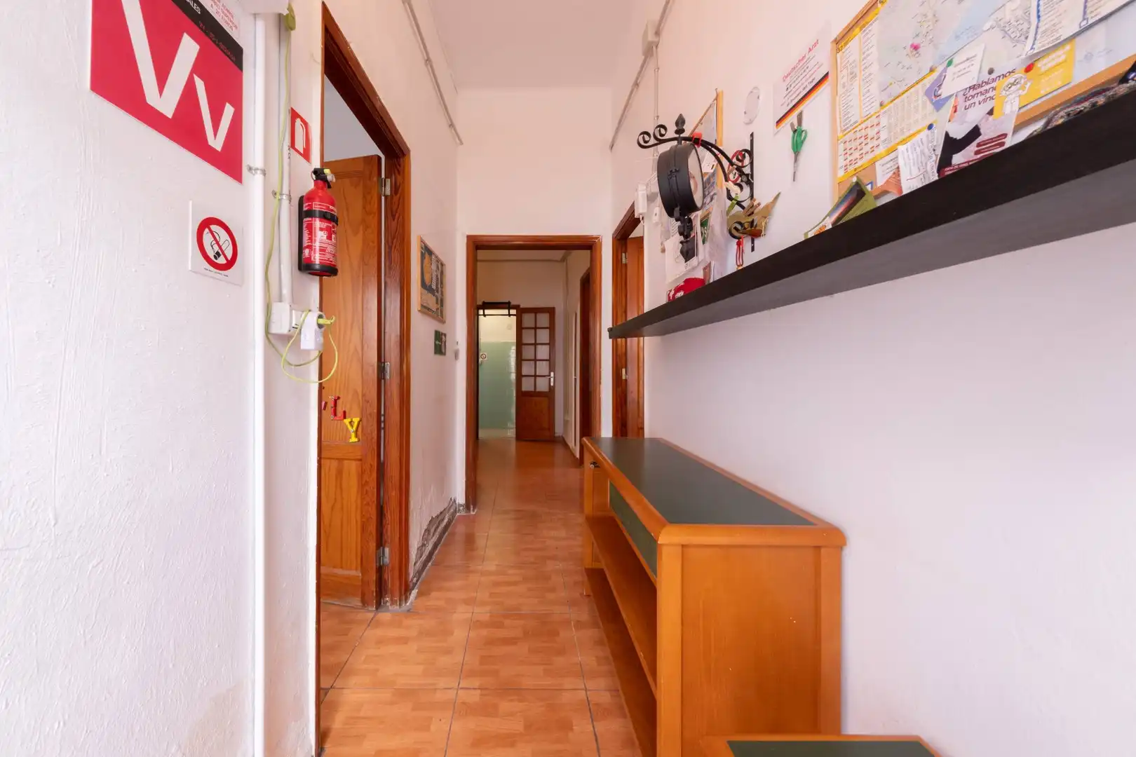 Appartamento 274 m² a Las Palmas de Gran Canaria