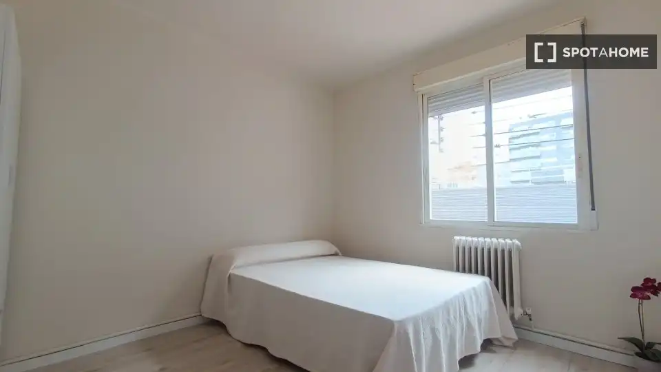 Habitación en alquiler, Pamplona