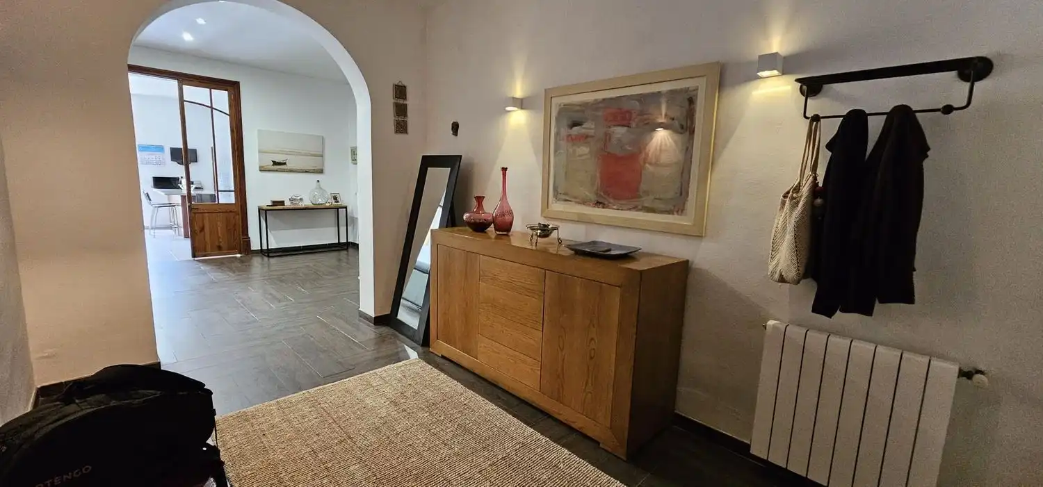 Casa de 266 m² en Son Servera