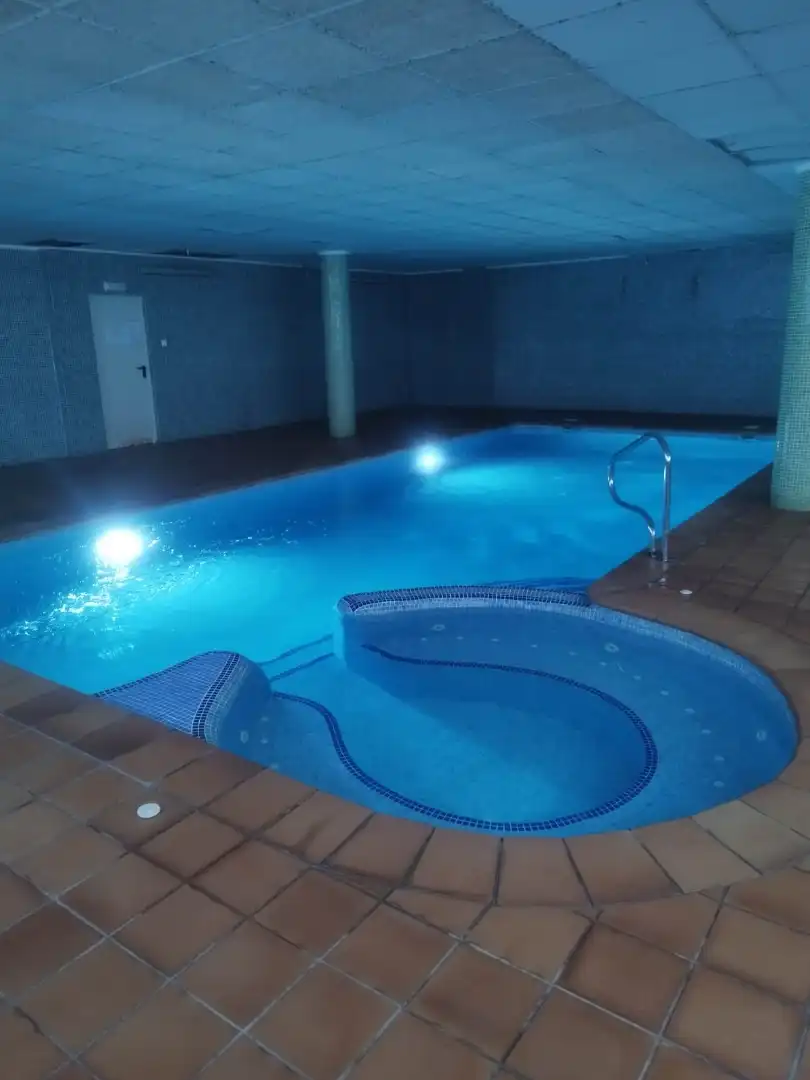 Piso de 70 m² en Gandía
