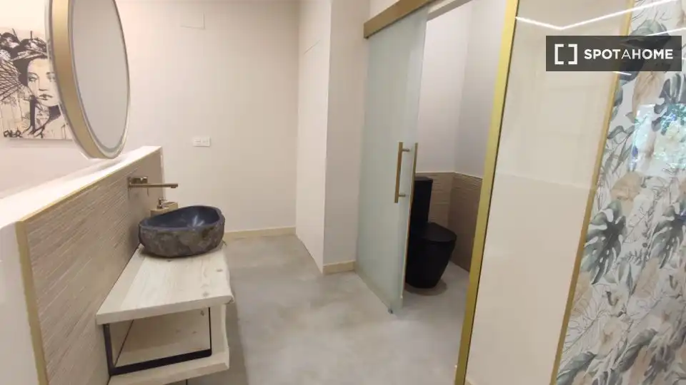 Habitación en alquiler, Zaragoza