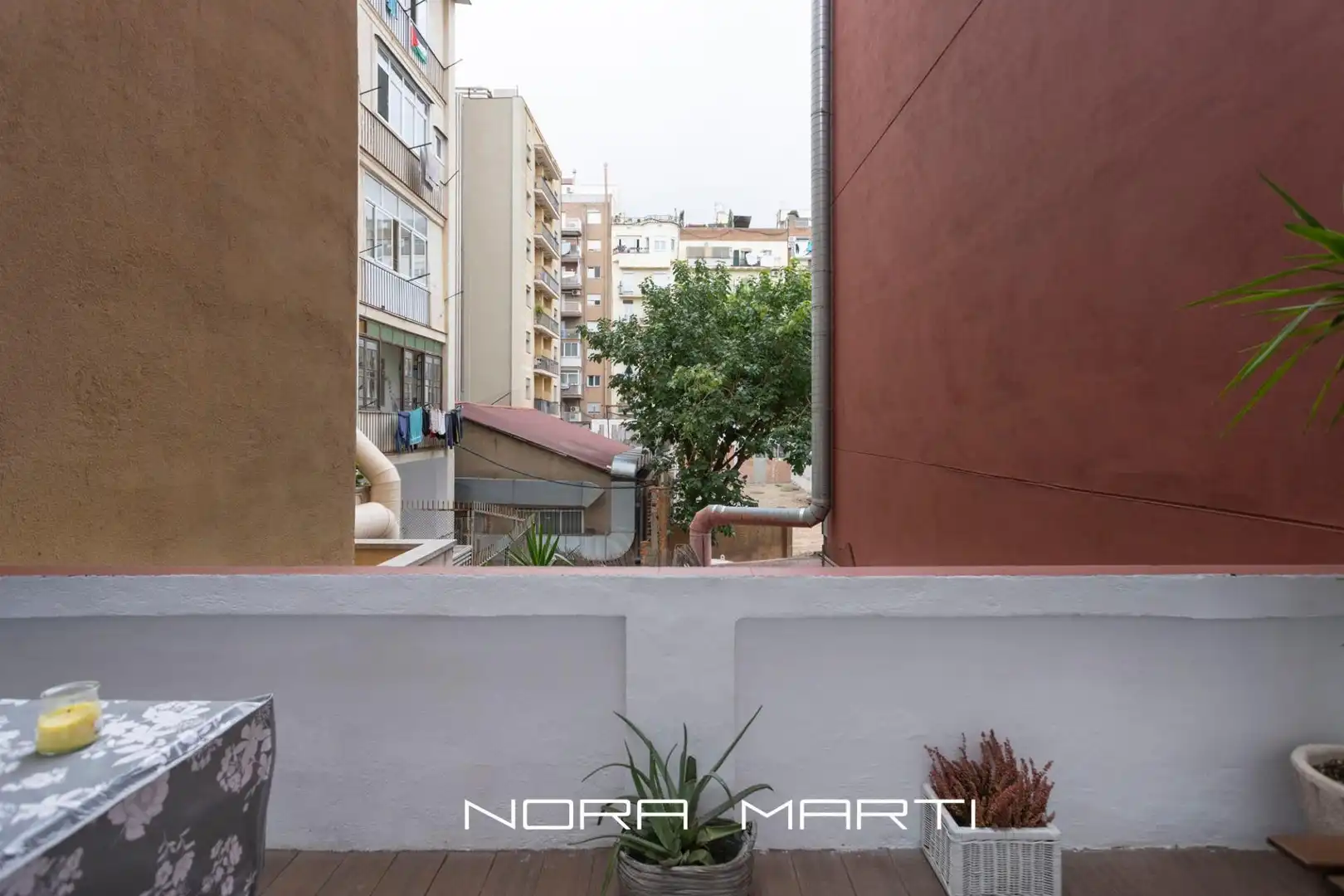 Appartamento 76 m² a Barcelona