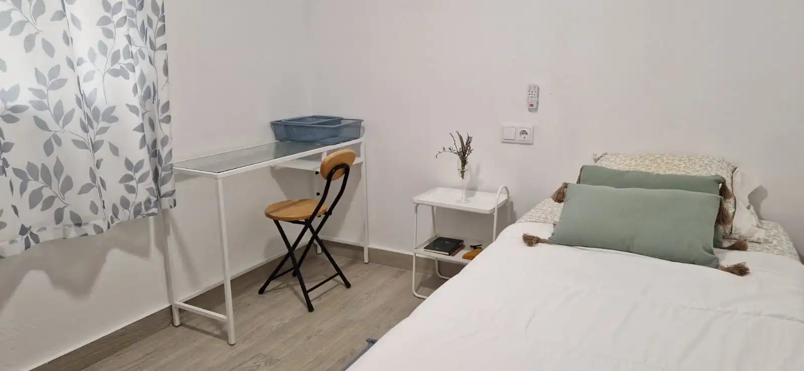 Квартира 95 м² у Cartaya