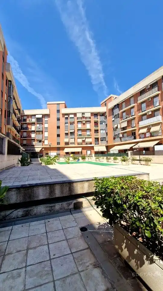 Appartamento 144 m² a Montcada / Moncada