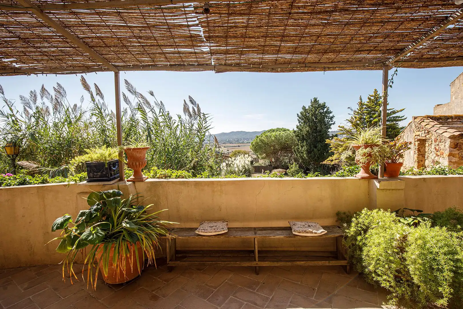 Casa de 150 m² en Pals