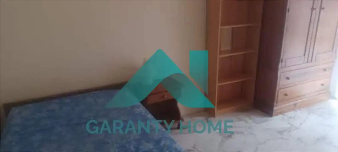 Piso de 100 m² en Cáceres