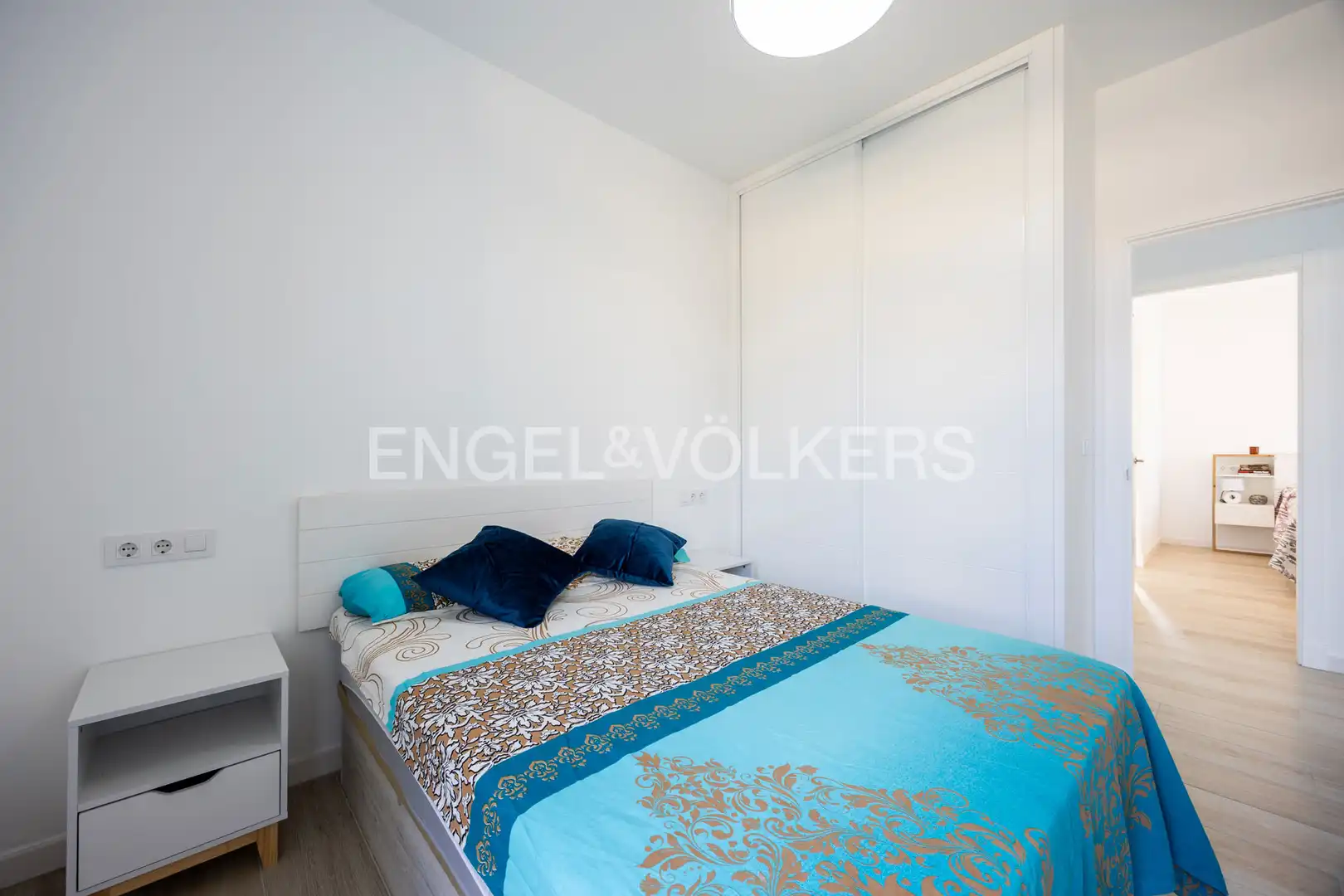 Piso de 204 m² en Chiclana de la Frontera