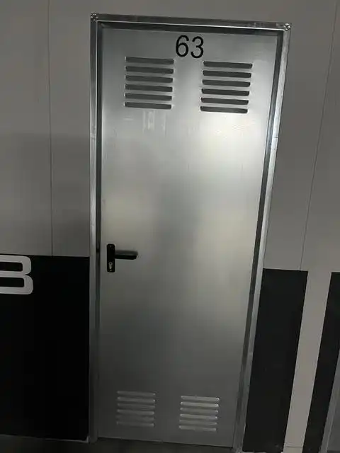 Piso de 100 m² en Zaragoza