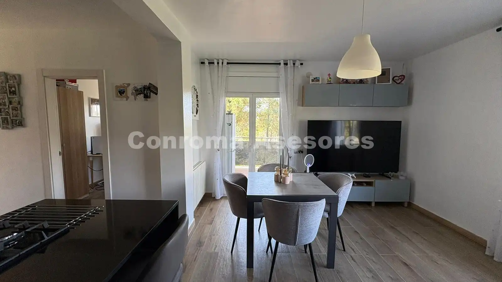 Casa de 196 m² en Lloret de Mar