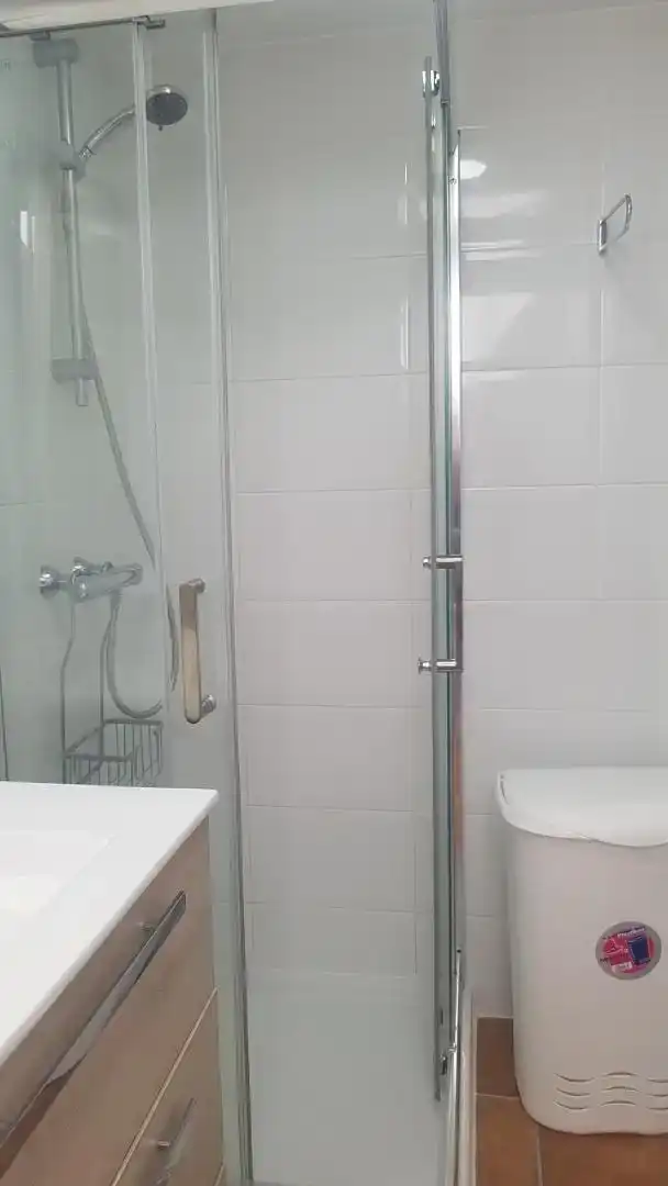 Piso de 25 m² en Villamayor