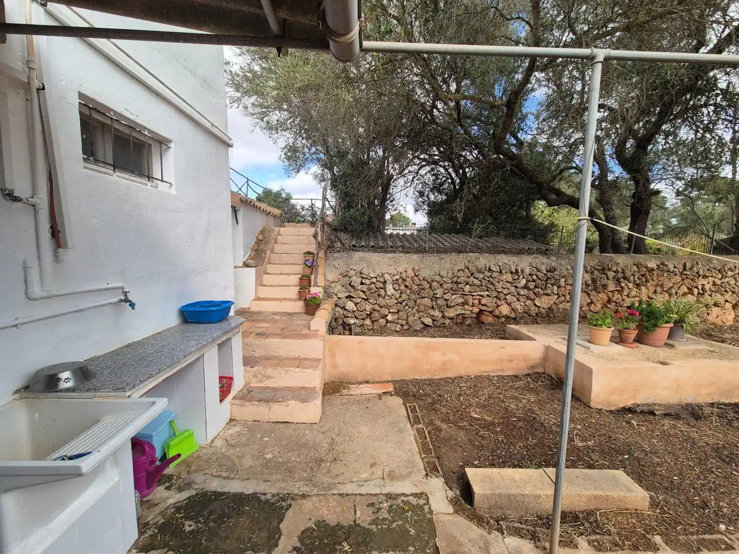 Casa de 250 m² a Llucmajor