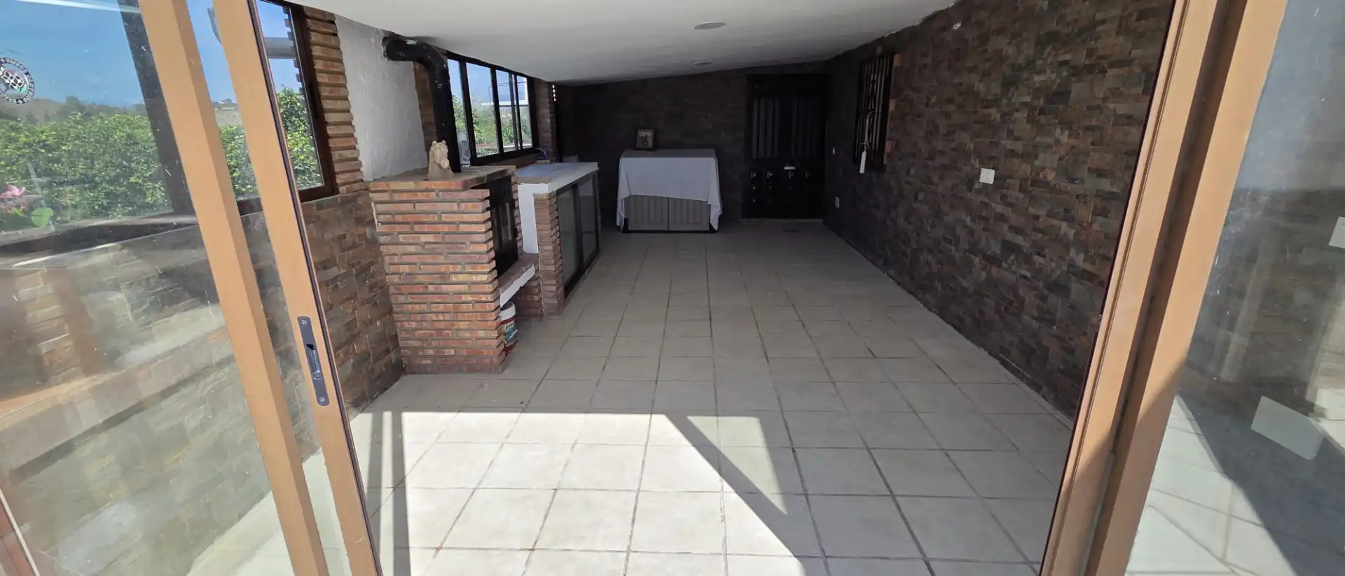Casa 120 m² a Alhaurín de la Torre