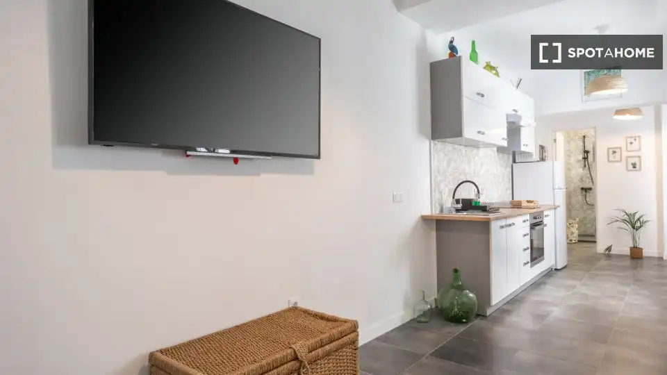 Habitación 127 m², Santa Cruz de Tenerife
