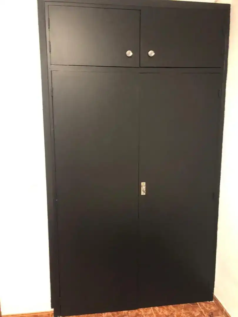 Piso de 75 m² en Jaén