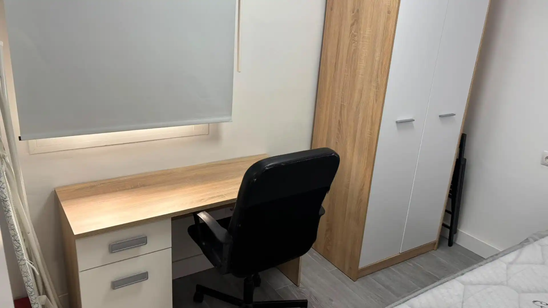 Habitación en alquiler, Sevilla