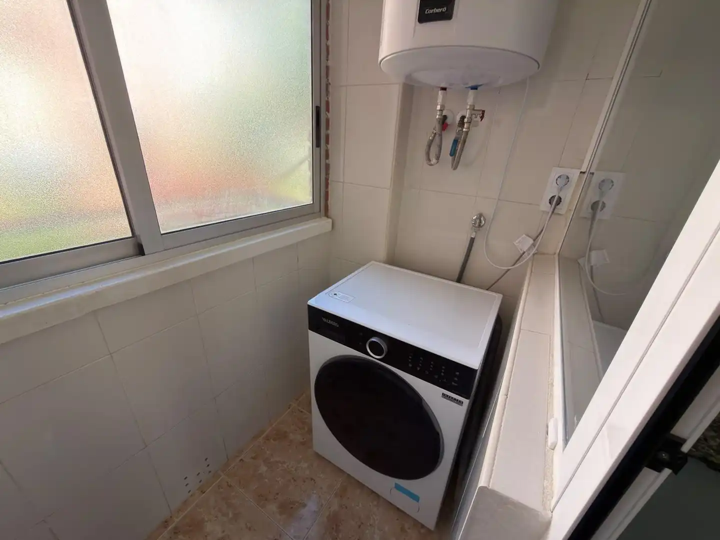 Appartamento 97 m² a Alacant / Alicante